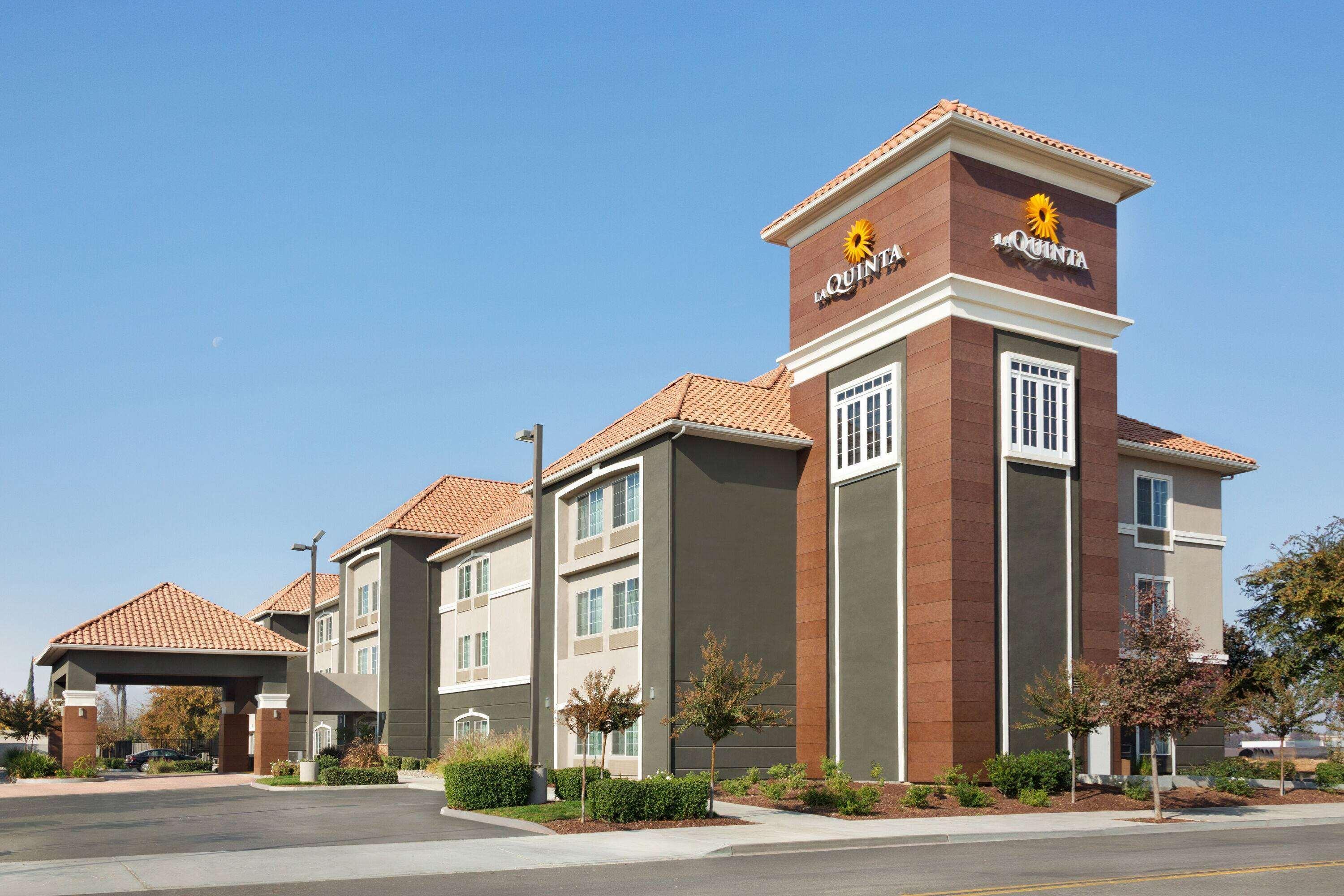 La Quinta By Wyndham Northwest